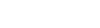 Cargurus Reviews