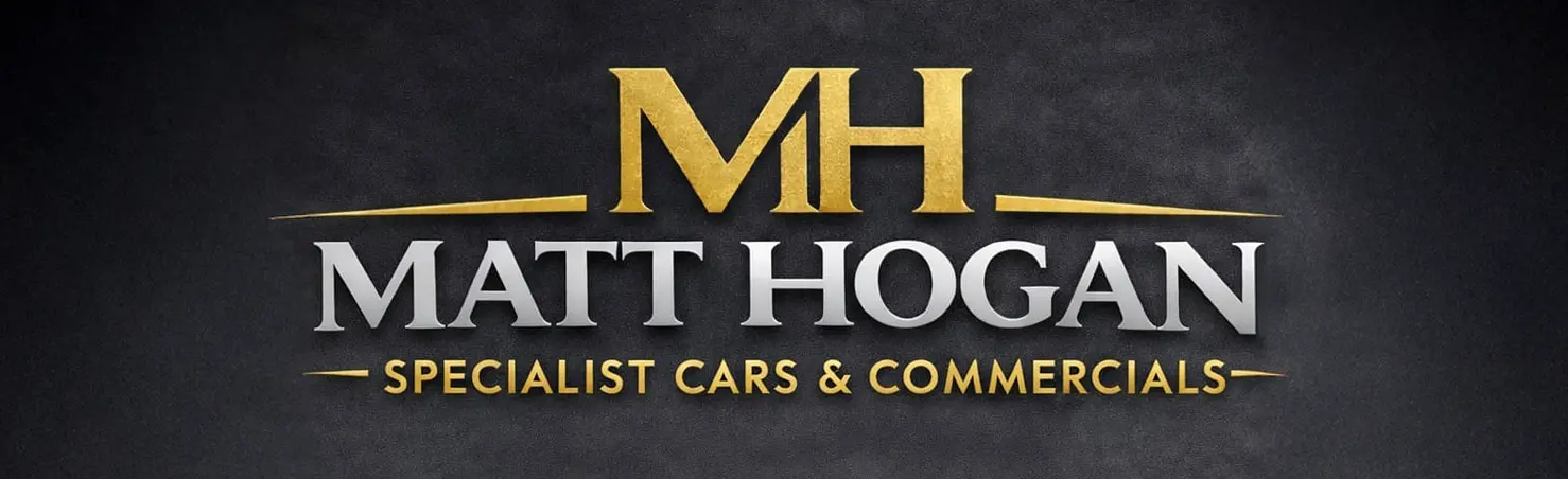 Used cars for sale in Chorley, Lancashire