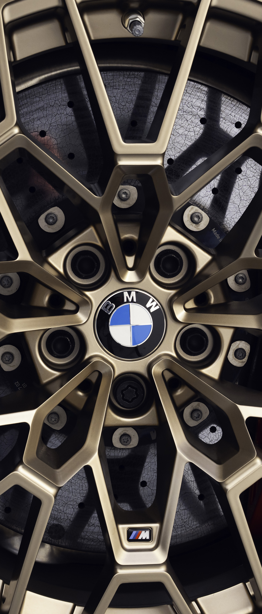 About Matt Hogan Specialist Cars & Commercials