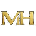 Matt Hogan Specialist Cars & Commercials