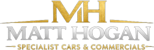 Matt Hogan Specialist Cars & Commercials